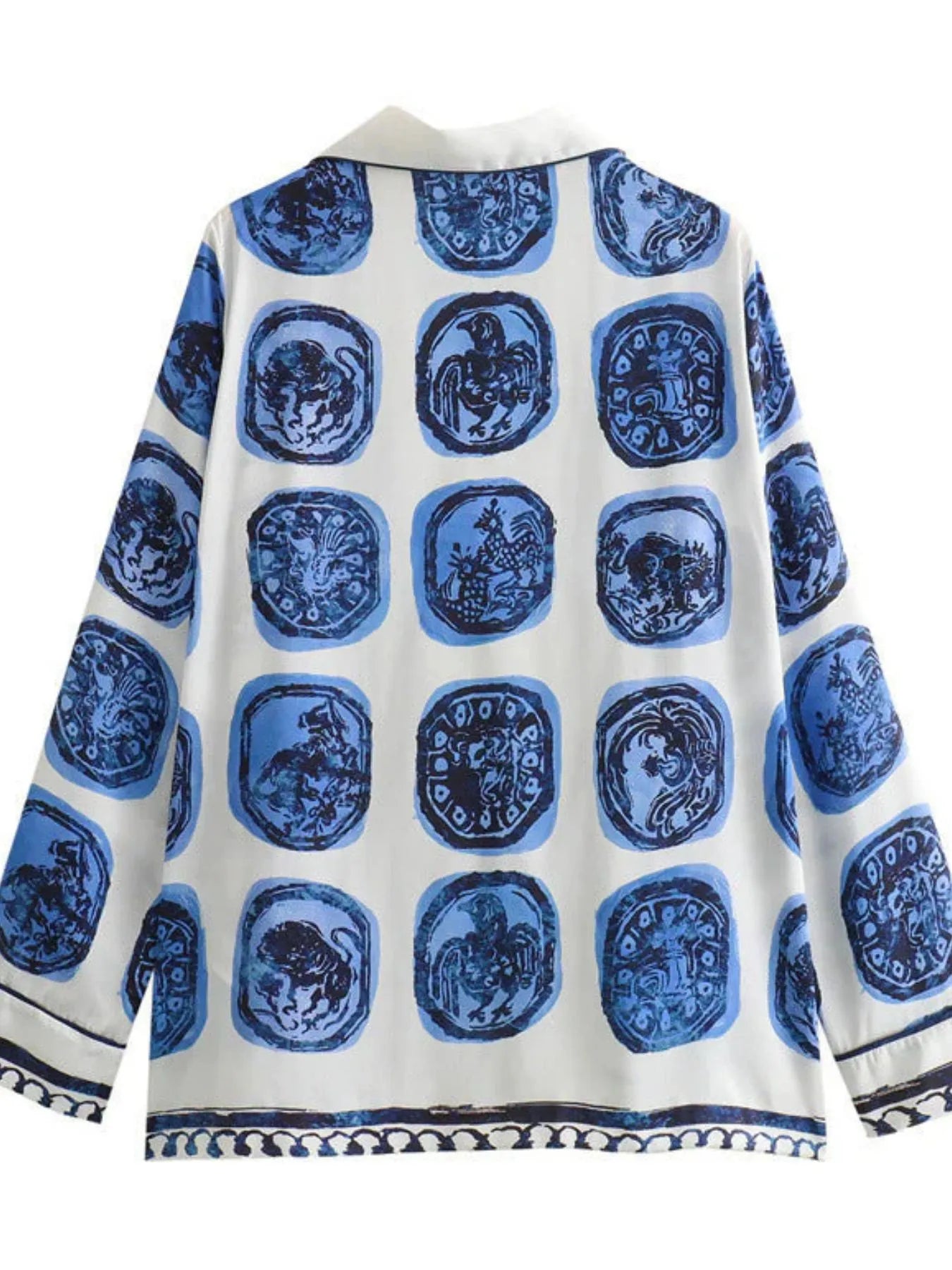 1fd7b39d-6c25-4299-b8d3-4fae52e67d62-Max-Origin