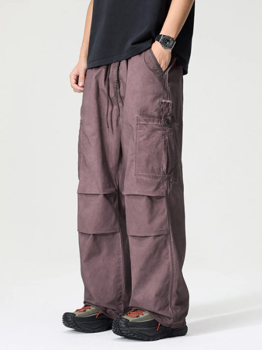 54cde9fc3a9f49b79e00536d7c3a475e-Max-Origin