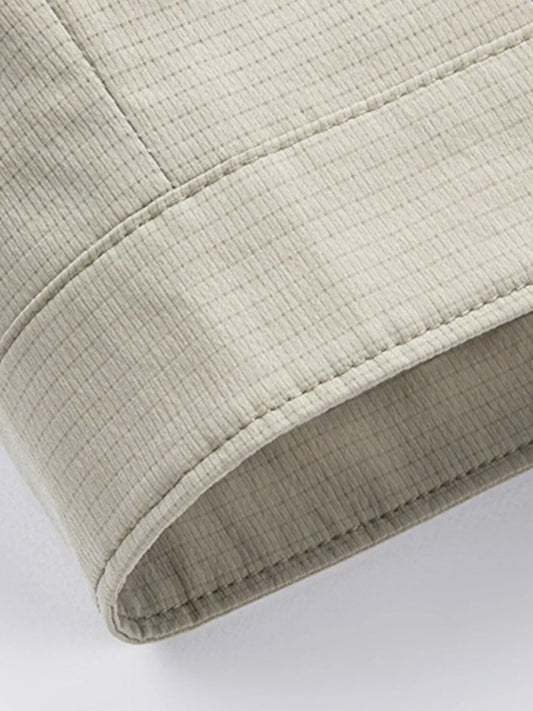 8dc1e6e6-0194-40c4-9f92-0b1232c4b3a4-Max-Origin