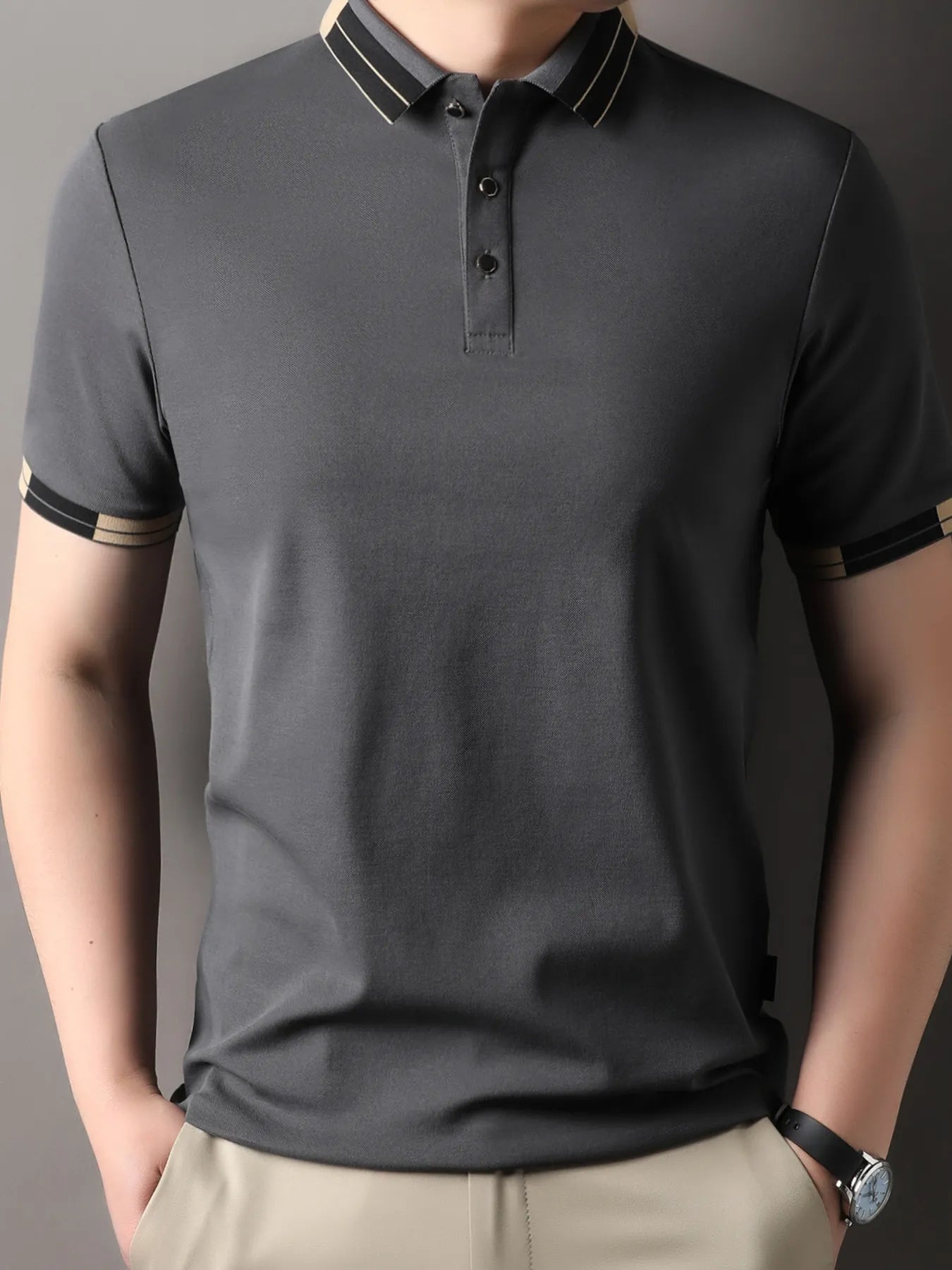 ca6dc6fed6ef4b3dbbcd4691b00e3cb6-Max-Origin