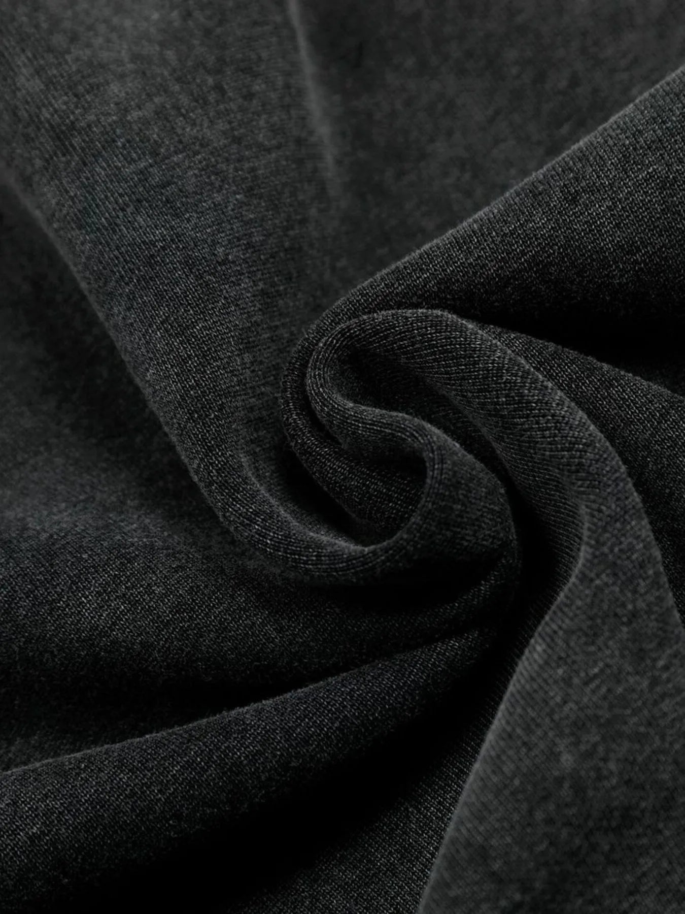 0e7e50ecd2da4853a2e367e7bd465ec1-Max-Origin