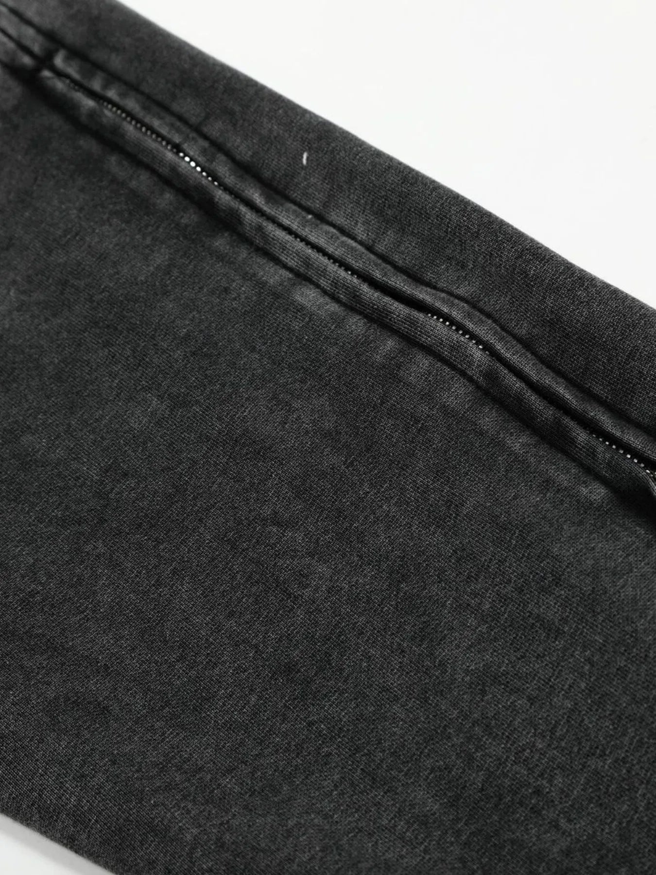 18589d56844841e19b4055deb9672b3f-Max-Origin