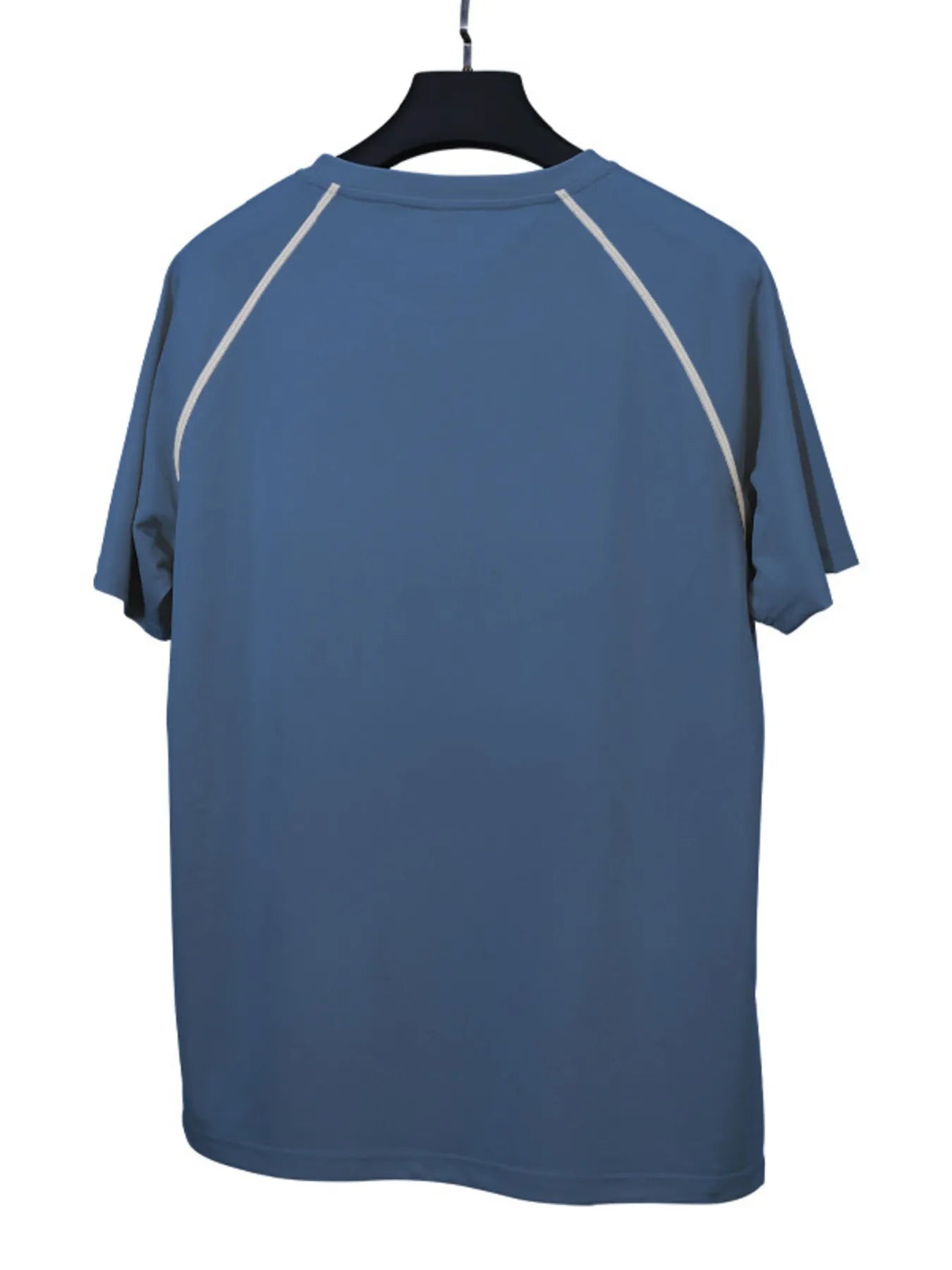 1f3328f69ee940e398ee78426f0946d2-Max-Origin