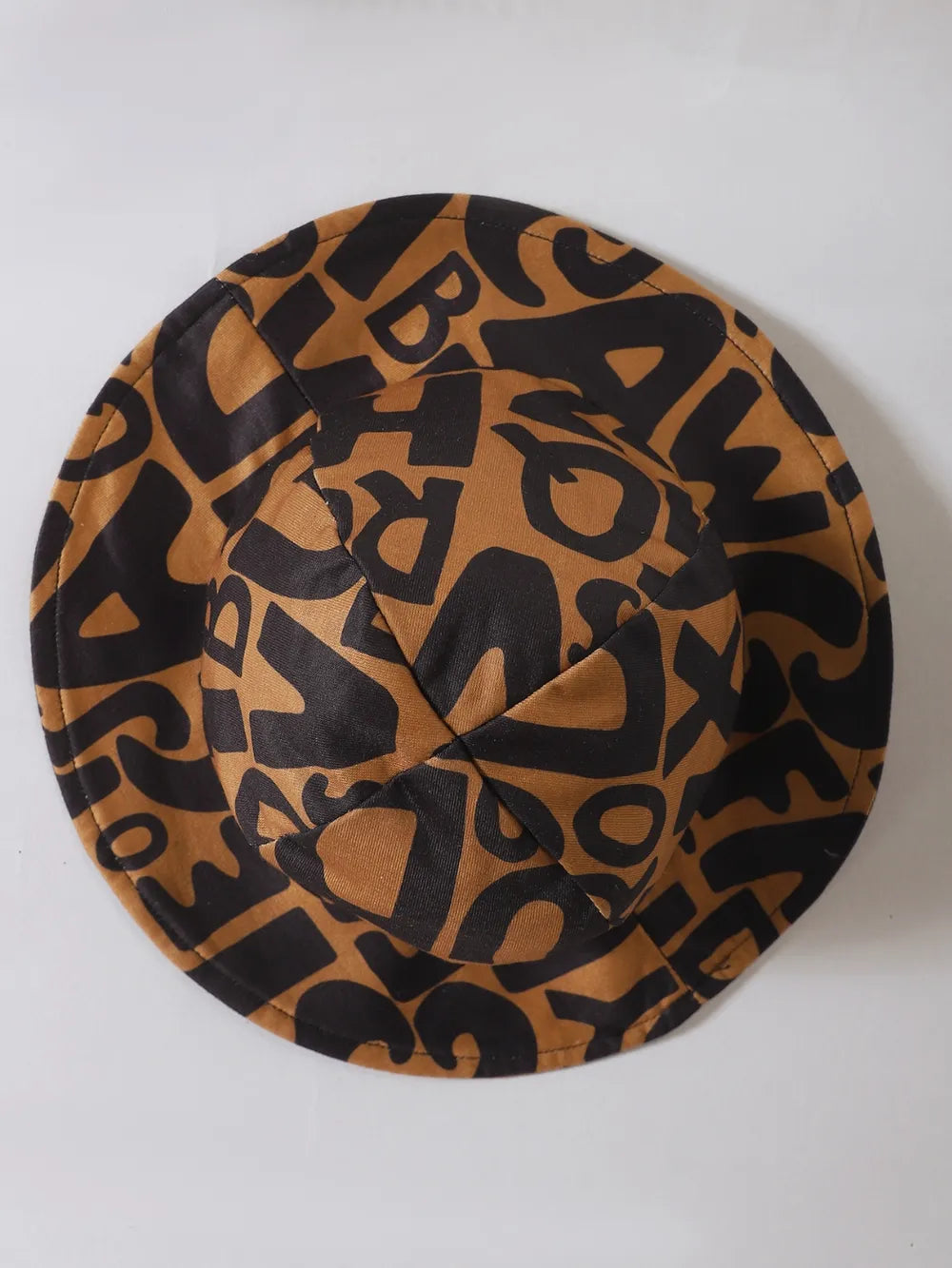 307d87f4-4632-4319-8cd5-1a16420f4fe6-Max