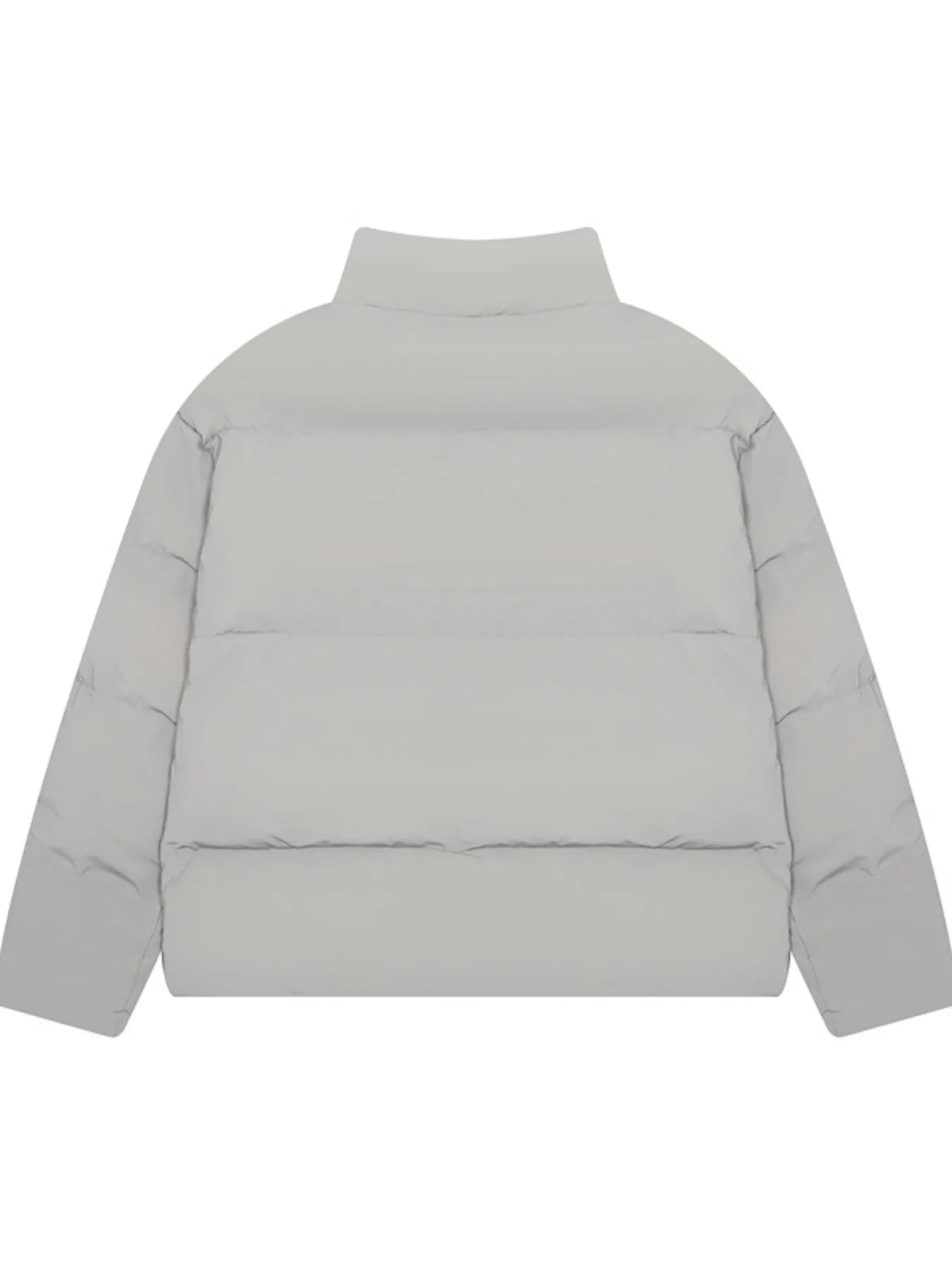 4f6b85a768bc4123b7c0fbd66fc7c99e-Max-Origin