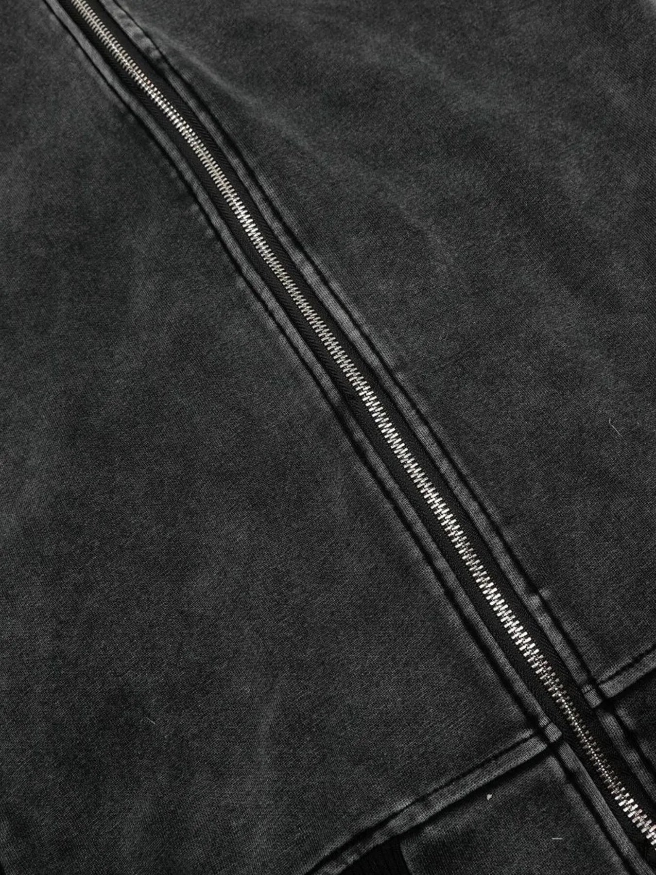 50655cd6c6134cfea1bcd30d284424af-Max-Origin