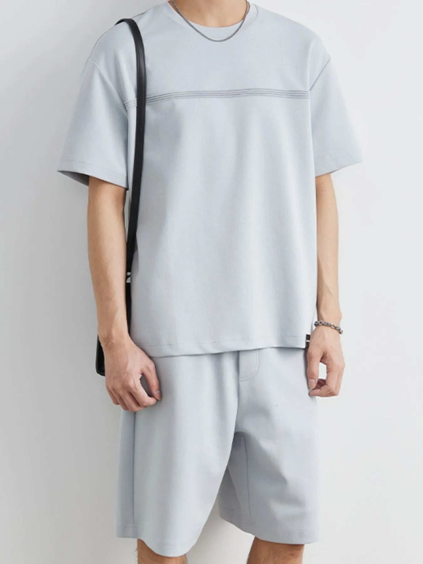 5ee47588-bfae-415d-971c-e8e60bf17c3a-Max-Origin