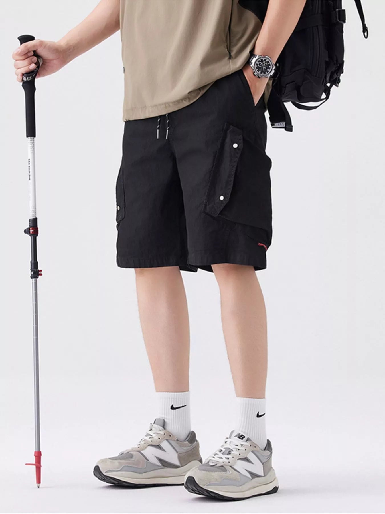 75e601c4-dd4c-4089-9adc-e4fb6204f609-Max-Origin