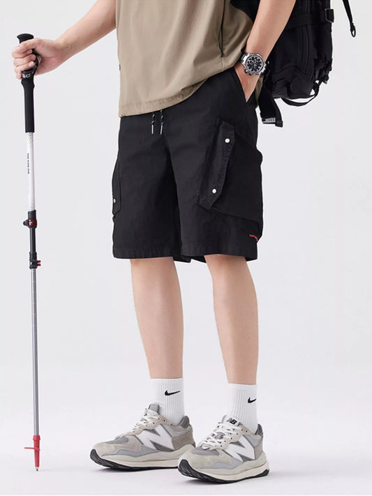 75e601c4-dd4c-4089-9adc-e4fb6204f609-Max-Origin