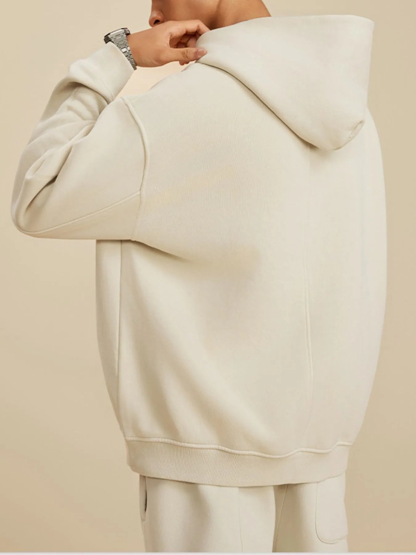 8c1f543b-daab-4b6a-9f94-f3cd52a50c76-Max-Origin