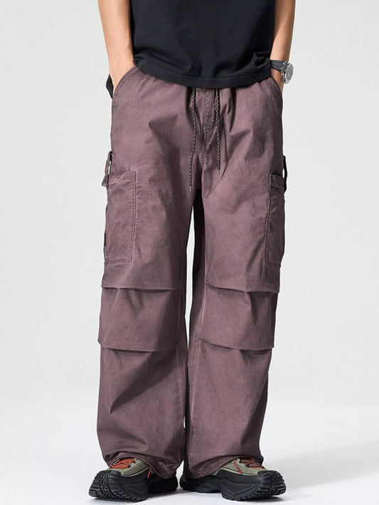 9f9443a2-bee7-4531-81d0-6c8aa194c63a-Max-Origin