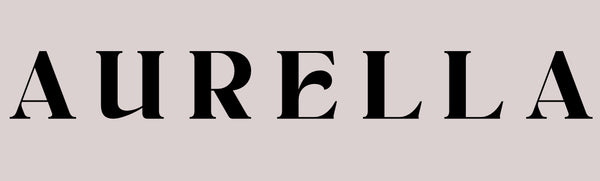 AURELLA