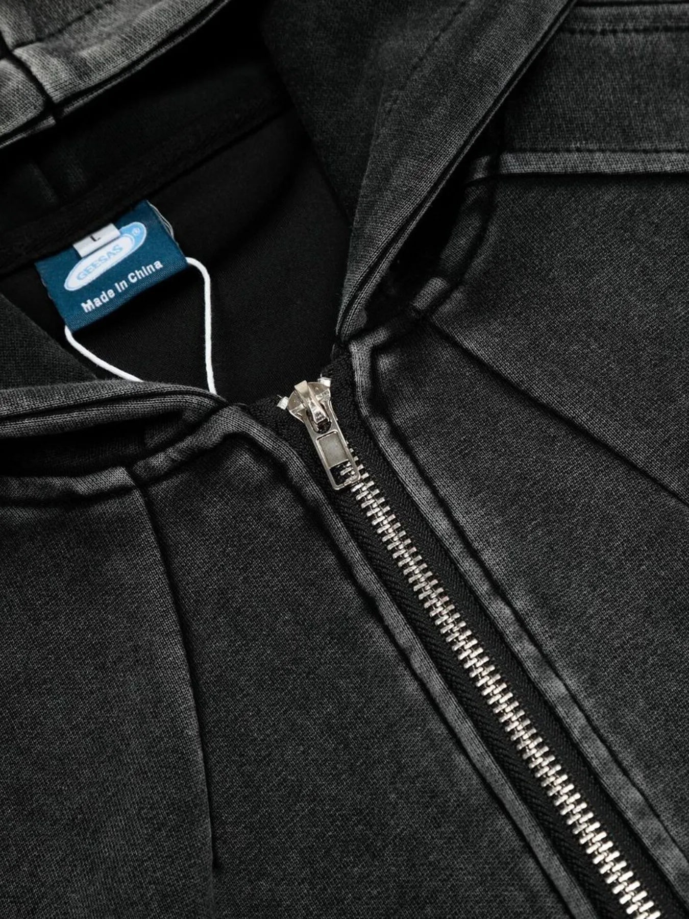 a3052c031dc64e1490eec9b0cbd8d19b-Max-Origin