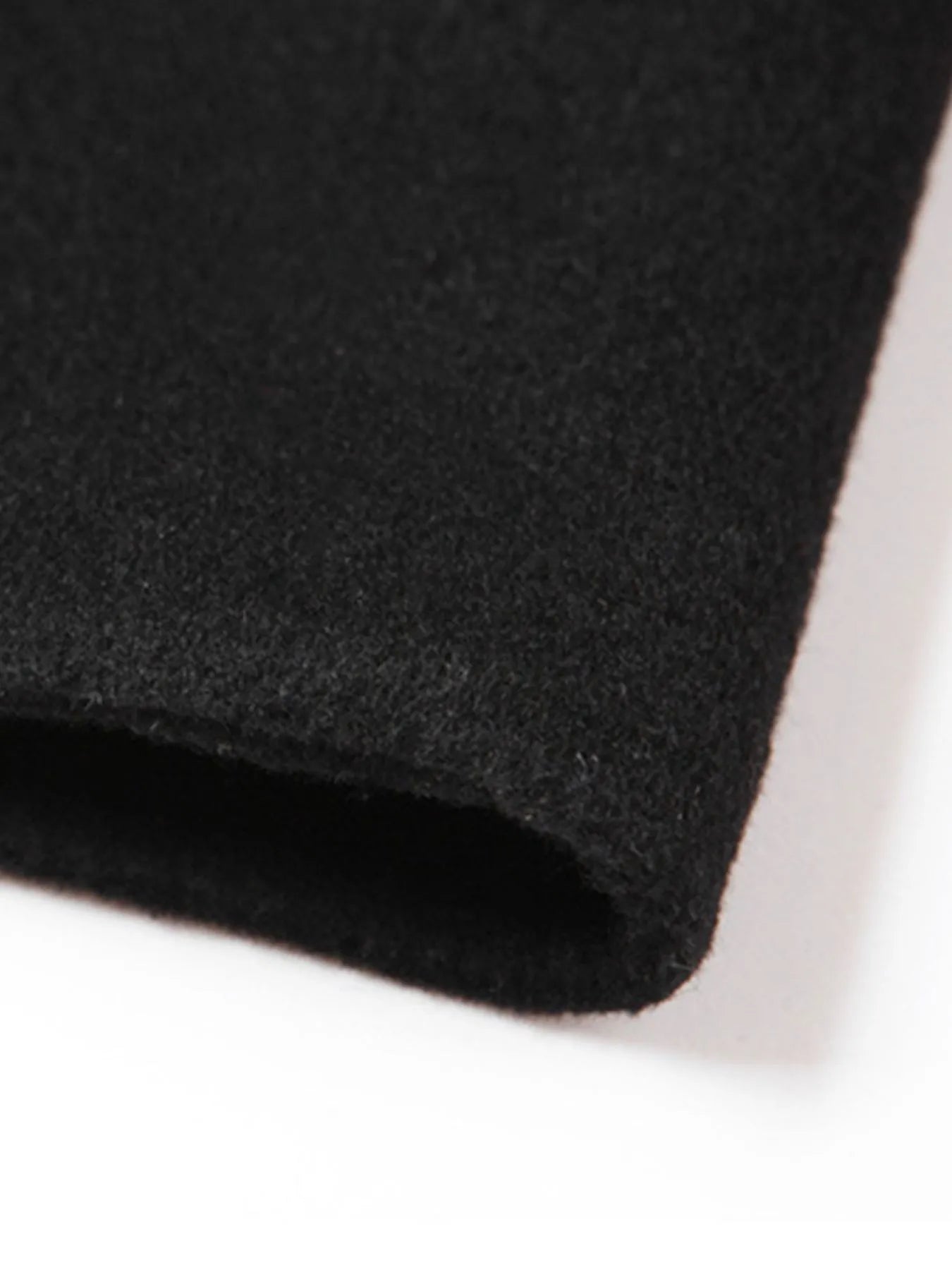 a36200af-f9bf-4b80-b792-3ef8744561c6-Max-Origin