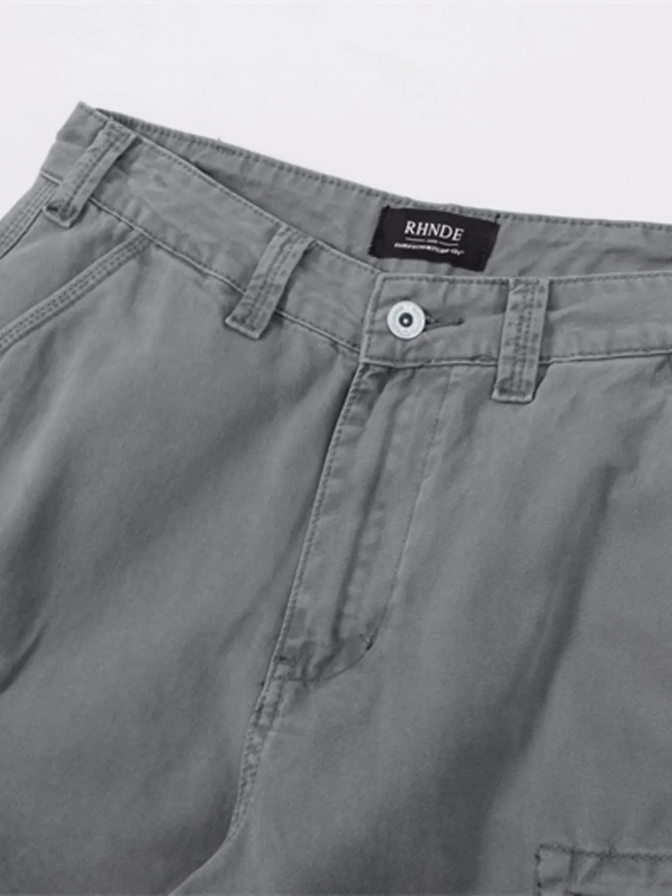 bf33c60c01bf48bdbcf51daeb40fd472-Max-Origin