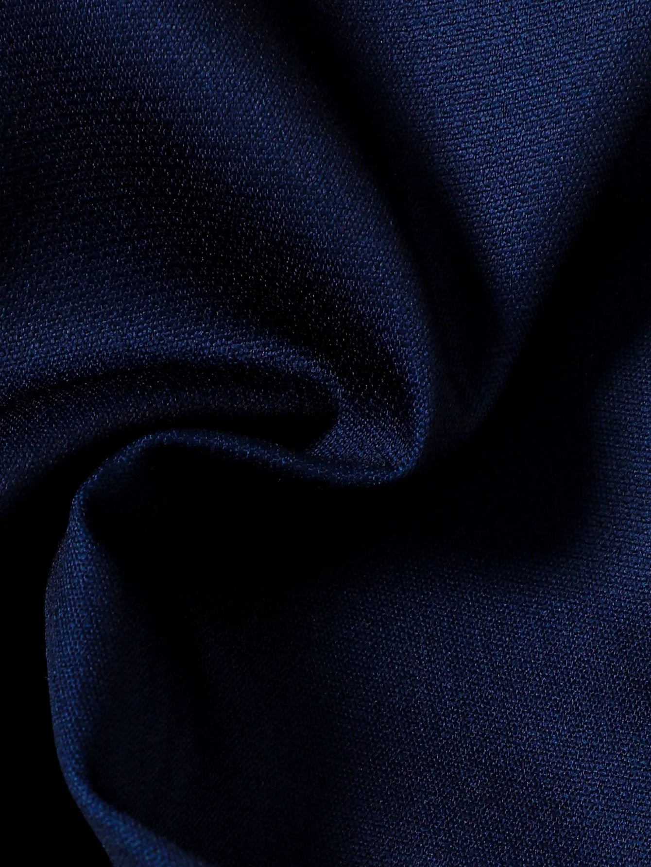 c9b9cec2-5d64-426e-8fb4-f22abb1628df-Max-Origin