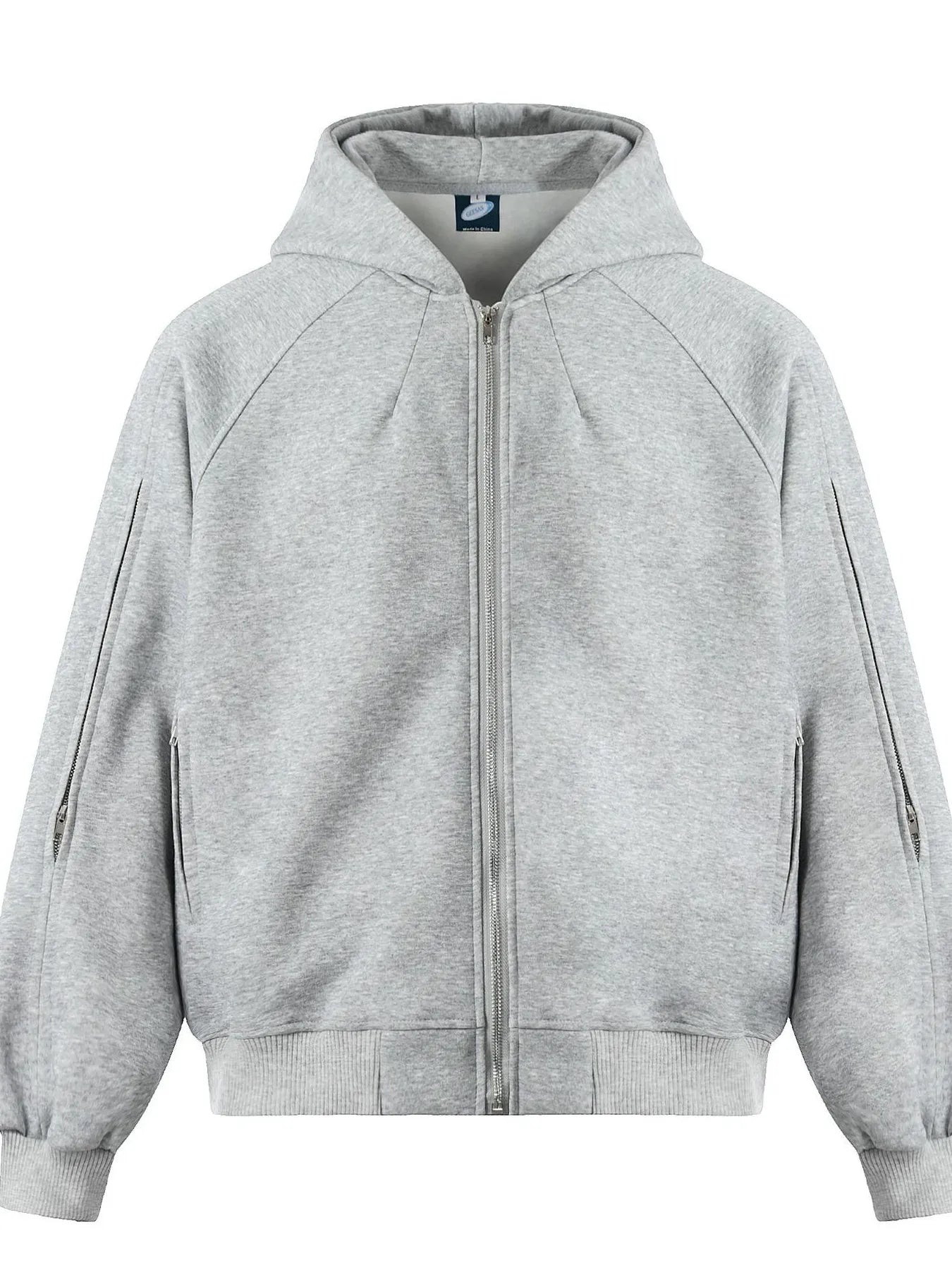 e3aa3ea2d72f448e953ddce53adce764-Max-Origin